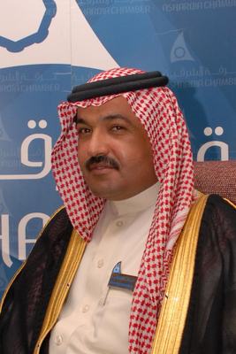 "النقل البري" تشكل فريق عمل لدراسة مشروع هيئة عامة للنقل