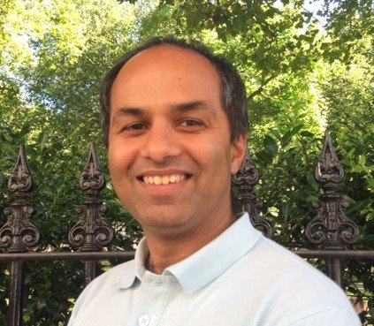 غرفة الشرقية تنظم بالتعاون مع المكتب التجاري البريطاني ورشة عمل عنوان " Introduction to UK Export Finance"