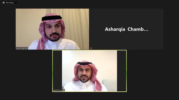 خبير مصرفي : المنشآت الصغيرة والمتوسطة أمام خيارات عدة للتمويل