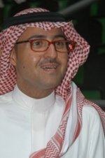 الامير فيصل : لم اشاهد مثل روعة تنظيم الغرفة