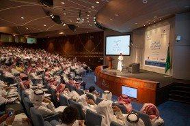 مستشار في العمل الريادي: اقتصاد المشاركة الجديد يحقق 335 مليون دولار سنويا