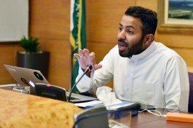 مختص_ 6 عوامل وراء استدامة مشاريع الصالونات النسائية