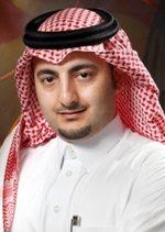 غدران عضوا بمجلس إدارة غرفة الشرقية