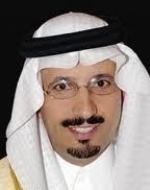 تطوير التدريب على طاولة الدكتور الغفيص