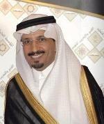 سوق العمل بحاجة إلى 4 ملايين فرصة عمل