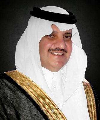 غرفة الشرقية تُطلق حفل استقبالها السنوي لرجال الأعمال نوفمبر الجاري