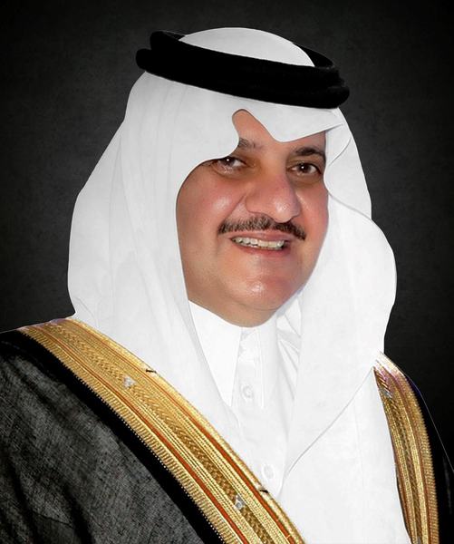 امير المنطقة الشرقية يرعى غدا الاثنين "ملتقى ومعرض راد لريادة الاعمال 2019 "