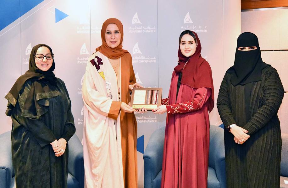 متخصصة: ٧٥ مليار ريال حجم قطاع الأزياء في السوق السعودي