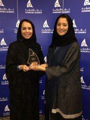 متخصصة _ الالعاب الالكترونية تدرب دماغ الطفل على الدقة في الحركة واتخاذ القرار