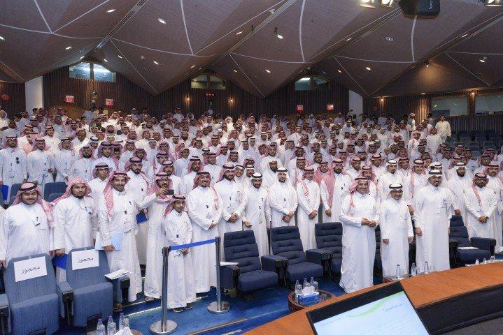 غرفة الشرقية تواكب برامج التوطين بإطلاق المرحلة الرابعة من مبادرتها المجانية لتأهيل 3000 شاب وشابة