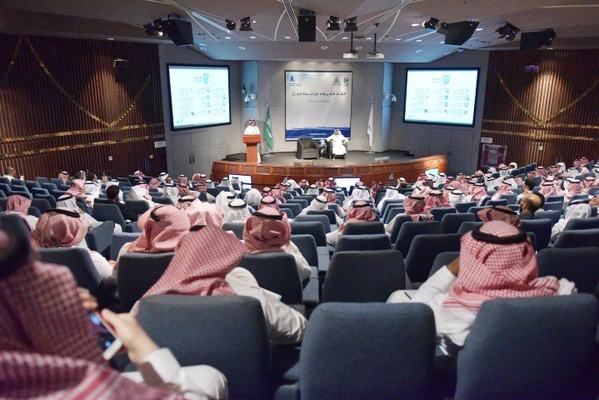 برنامج ايجار بدأ بتسجيل الوسطاء العقاريين وسيتيح خدمة البرامج التدريبية قريبا