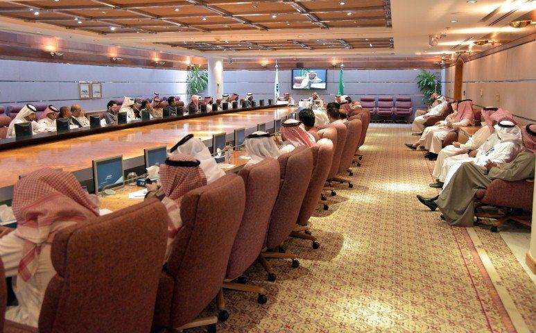الجمارك السعودية: مسار سريع في المنافذ وتقليل نسبة الفحص مميزات الامتثال السليم للتدقيق