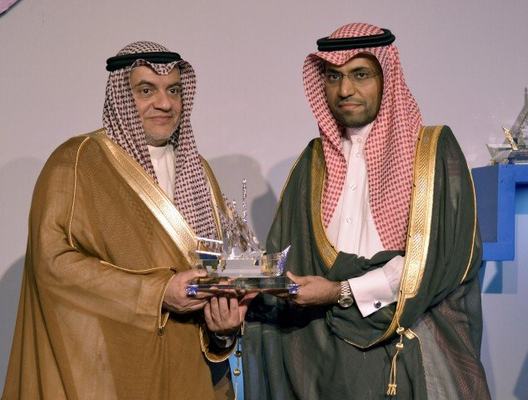 وزير التجارة والاستثمار : 700 الف وظيفة توفرها المنشآت الصغيرة بموجب رؤية 2030