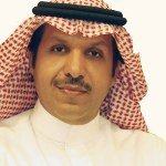 الاستثمار الرياضي تناقش المعوقات
