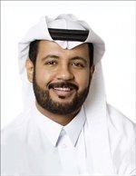 الأحمدي يستعرض ( تحويل المواهب إلى استثمار) ناجح