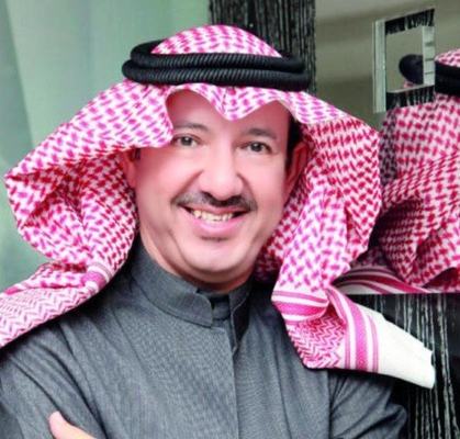 غرفة الشرقية تنظم برنامج (شرفات.. حديث في التطوير) الثلاثاء القادم