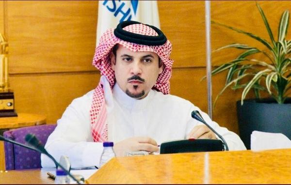 لجنة المقاولات بغرفة الشرقية تستعرض مسودة نظام المنافسات والمشتريات الحكومية الجديد