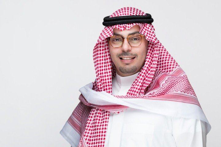 غرفة الشرقية تُنظم اللقاء الموسع لقطاع الضيافة والترفيه الخميس