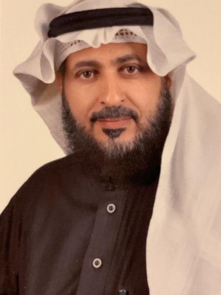 غرفة الشرقية تستضيف رئيس القطاع الشرقي بشركة المياه الوطنية