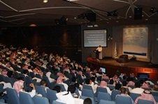 الاحمدي 7 طرق لاكتشاف الموهبة وتحويلها الى استثمار