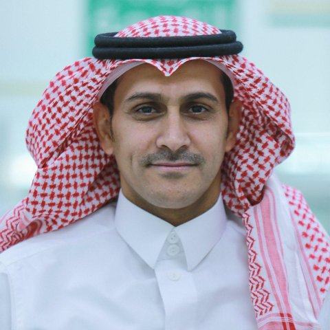 غرفة الشرقية تنظم لقاء بعنوان "الأحكام الانتقالية لزيادة ضريبة القيمة المضافة إلى 15 بالمائة"