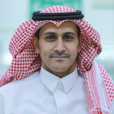 غرفة الشرقية و"الزكاة والدخل" تنظمان ورشة عمل حول التعامل مع الزيادة الضريبية