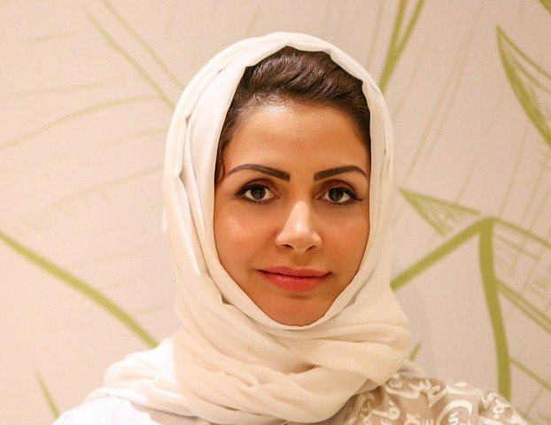 غرفة الشرقية تُطلق اليوم ثالث برامجها التدريبية استعدادًا لصنعتي 2016