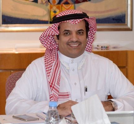 المطيري رئيسا للجنة الاستقدام بغرفة الشرقية والمقري نائبا
