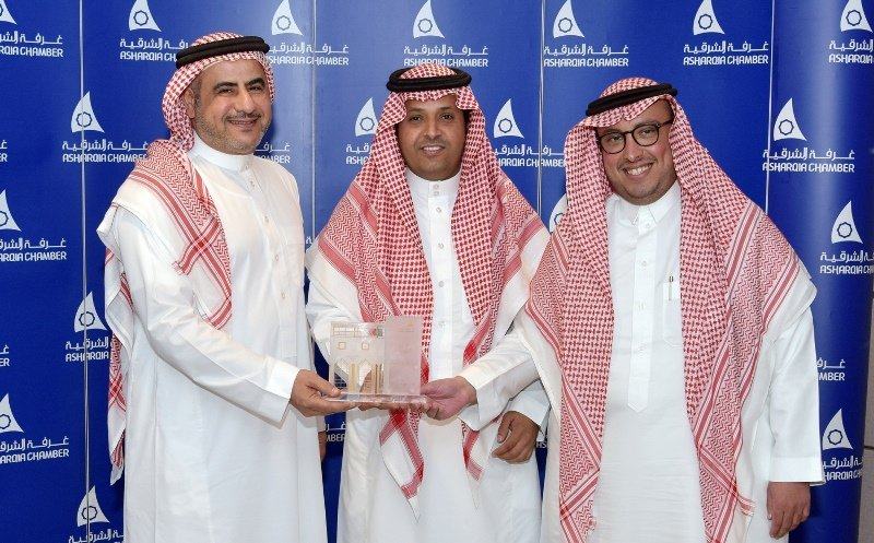 «هيئة النقل العام» تستعرض اللائحة الجديدة  لنقل البضائع  ووسطاء الشحن وتأجير الشاحنات