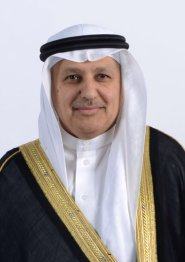 منتدى النقل البري يستشرف المستقبل و يستعرض تجارب أرامكو والكهرباء والخطوط الحديدية