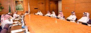 النقل البري تستعد لعقد محاضرة عن مبادئ الامدادات والخدمات اللوجستية