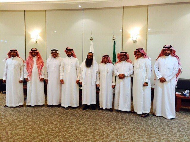 الهيئة الملكية بالجبيل تعرض فرصا استثمارية جديدة امام القطاع الخاص