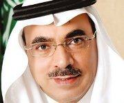 امين الشرقية يؤكد على أهمية تخصيص موقع للمعدات الثقيلة