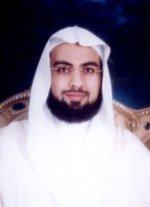 الإعسار والإفلاس بغرفة الشرقية