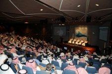 ضمانات السداد تسهم في رفع مستوى الاقراض