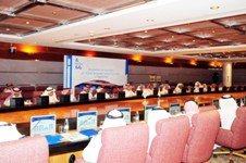 غرفة الشرقية تنظم لقاء التواصل الثالث
