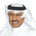 عبدالله بن جمعة يستعرض مسيرته العملية في برنامج (تجربتي) بغرفة الشرقية