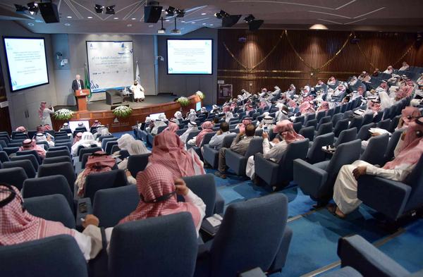 غرفة الشرقية تكثف استعداداتها لإطلاق مُلتقى الممارسات الوقفية