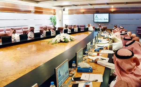لجنة المحامين والمستشارين القانونيين تعتزم تستعد لإقامة محاضرة حول تعديلات نظام التنفيذ