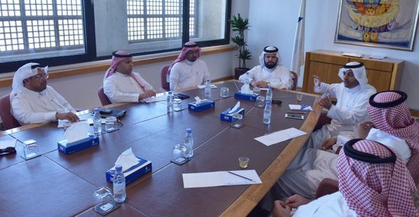 لجنة تقنية المعلومات والاتصالات تؤكد الحاجة لمزيد من الكفاءات الوطنية المؤهلة