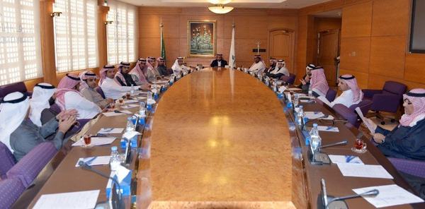 لجنة الاسكان والتطوير العمراني تستعد لإطلاق برنامج شرفات ومنتدى التطوير العمراني