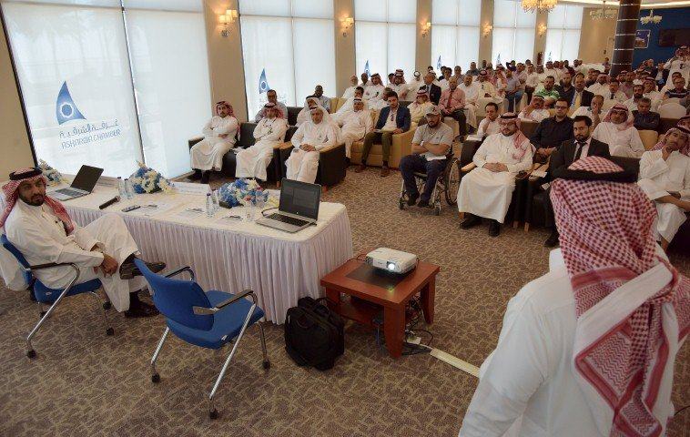 الزكاة والدخل : الإقرار الضريبي والسداد في وقت متقارب يجنب المؤسسات الغرامات