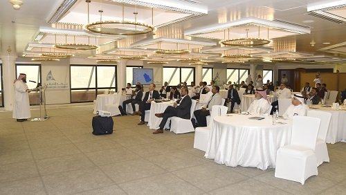 حوالي 1.1 مليار دولار في عام 2023 حجم سوق الصمامات الصناعية في المملكة