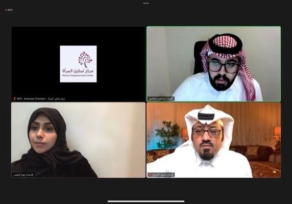 التصوير يدخل "مضمار " التوطين وأبرز عملائه المطاعم