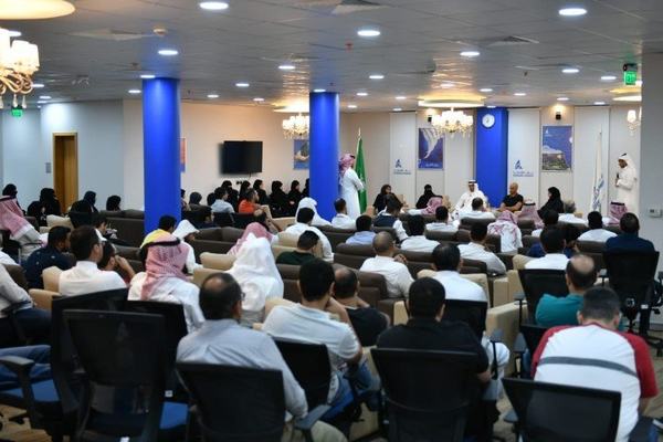 أربع تجارب  وطنية تؤكد  القيمة المضافة لــ "التجارة الالكترونية"