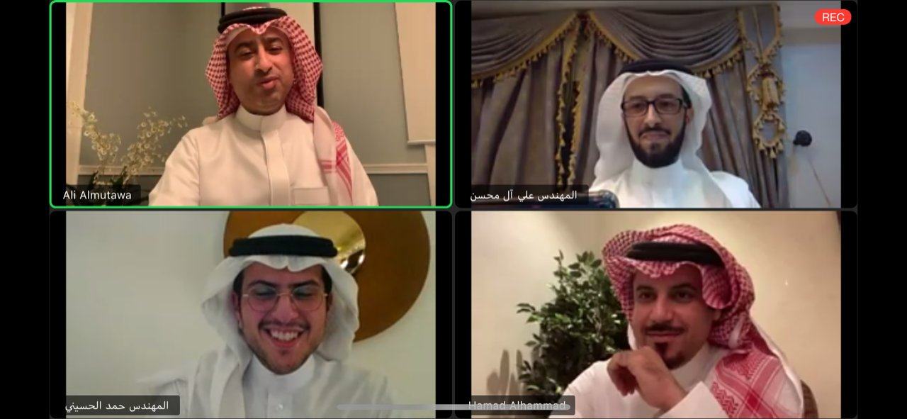 مختصون : قلة الخبرة تعيق شراء المنتج العقاري