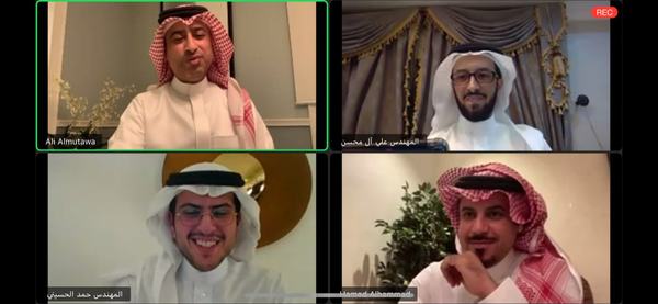 مختصون : قلة الخبرة تعيق شراء المنتج العقاري