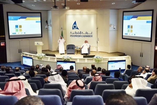 الزكاة والدخل": اللائحة الجديدة تستبعد الدين كليا من الوعاء الزكوي