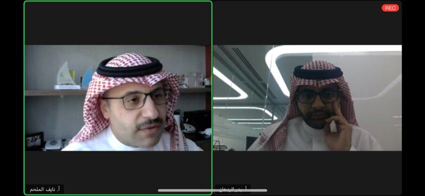 منشآت: العمل على تصميم آلية للتمويل تستهدف تخفيف متطلبات الضمانات ونظام الرهونات