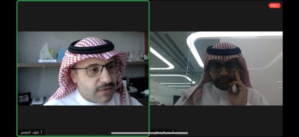 منشآت: العمل على تصميم آلية للتمويل تستهدف تخفيف متطلبات الضمانات ونظام الرهونات